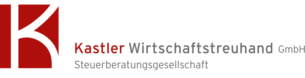 Steuerberater Perg Top Steuerberatung Kastler Wirtschaftstreuhand Gmbh